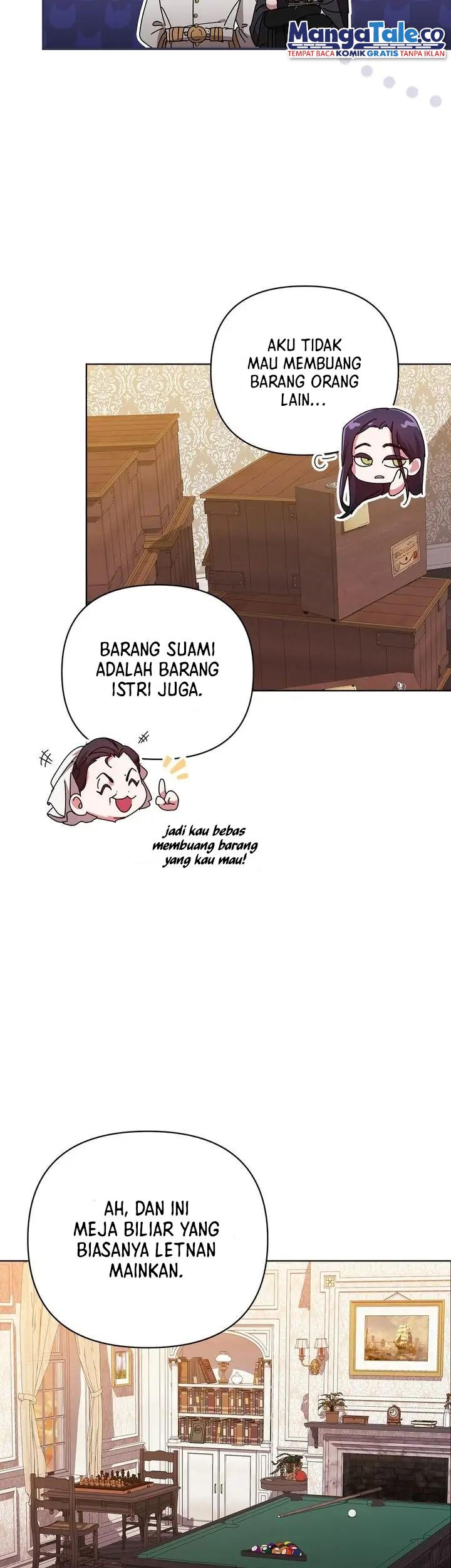 Halaman 22 dari 51