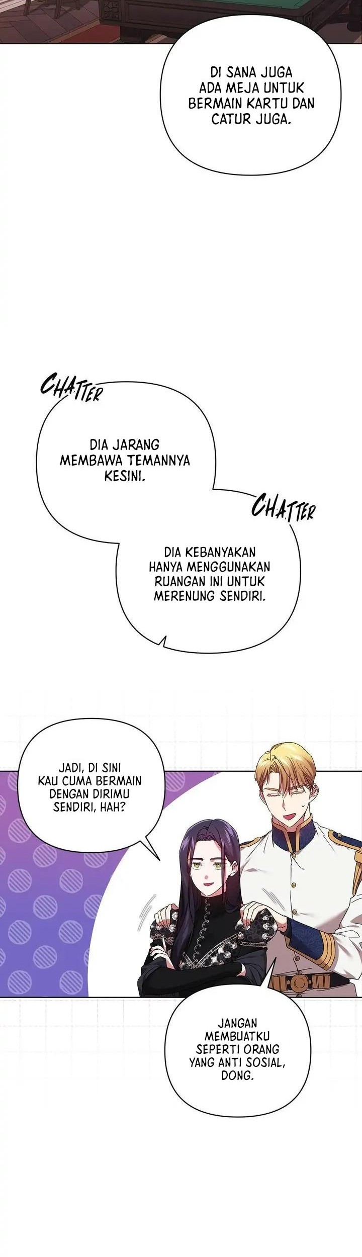 Halaman 23 dari 51