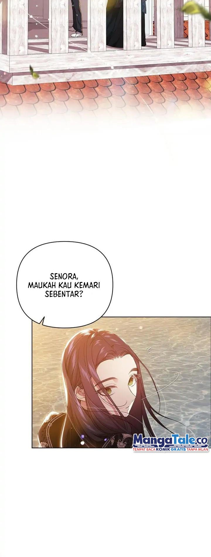 Halaman 28 dari 51