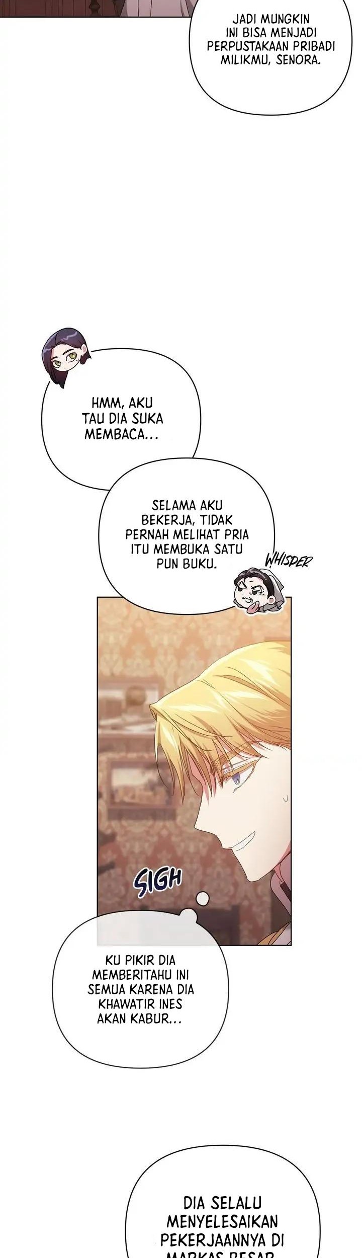 Halaman 30 dari 51