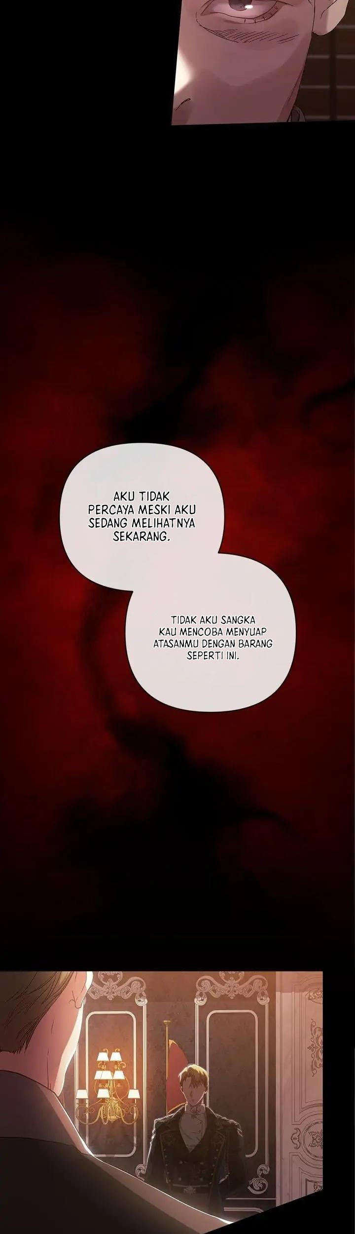 Halaman 4 dari 51