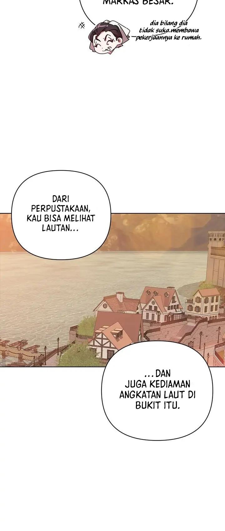 Halaman 31 dari 51