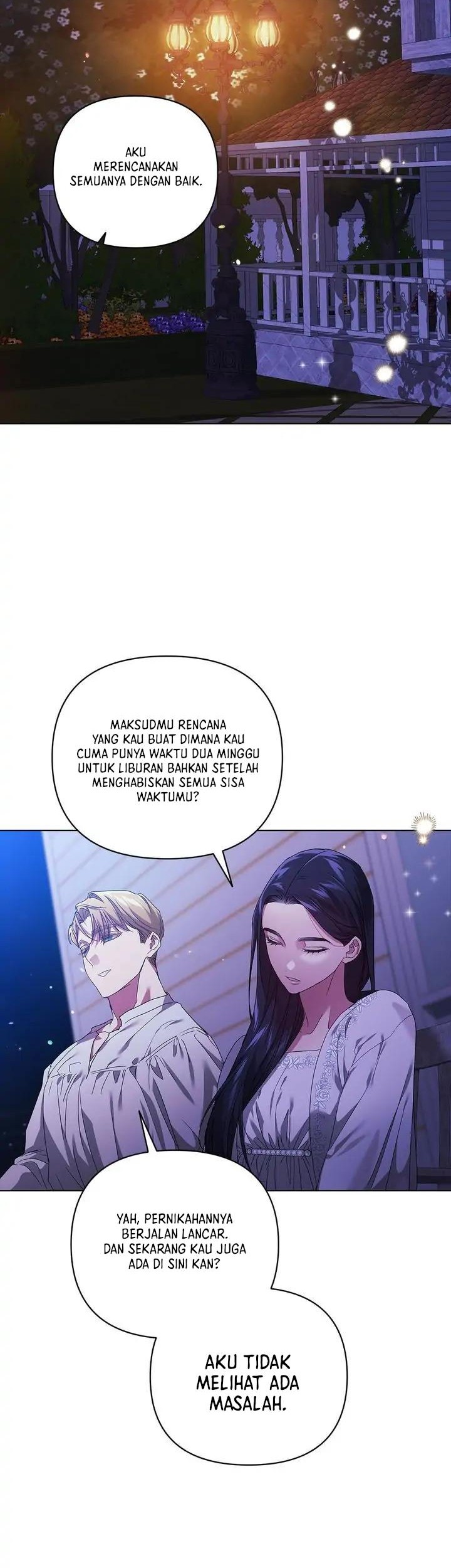 Halaman 37 dari 51