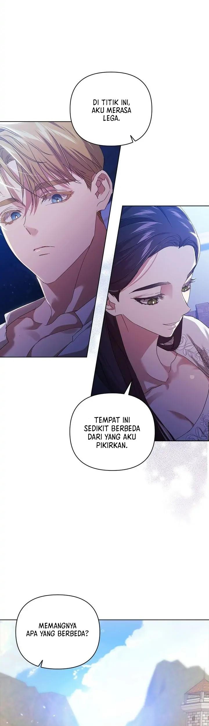 Halaman 38 dari 51