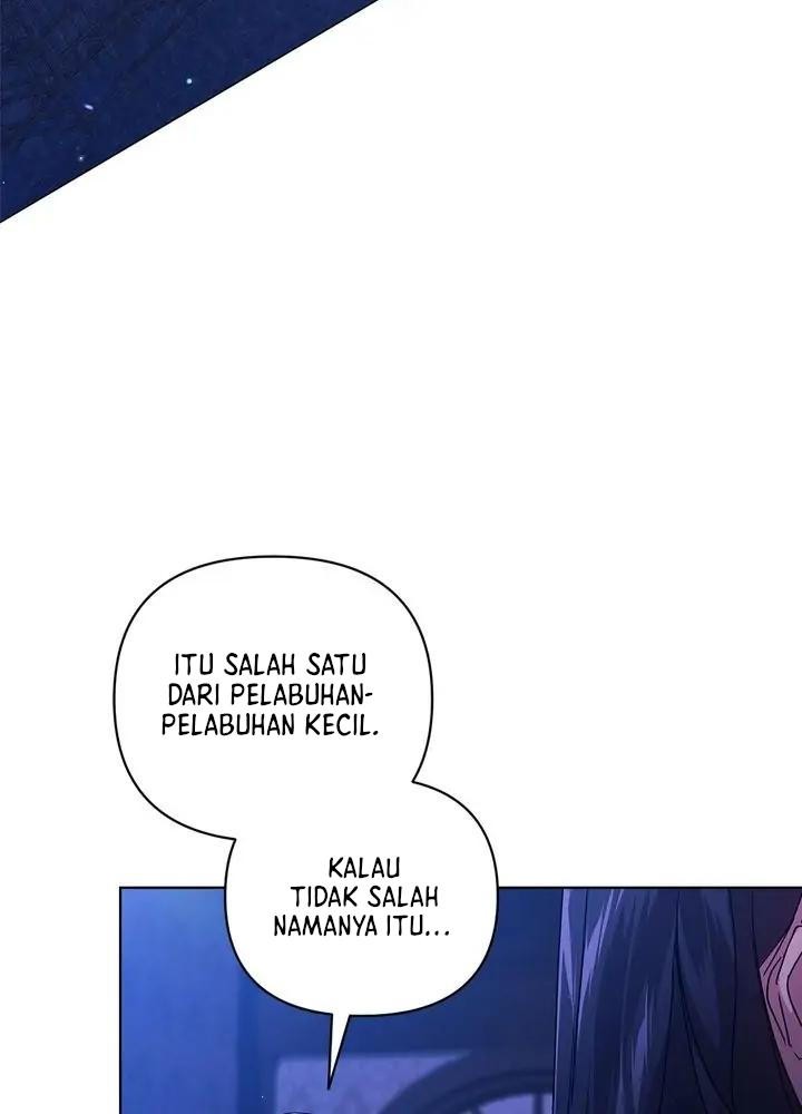 Halaman 44 dari 51