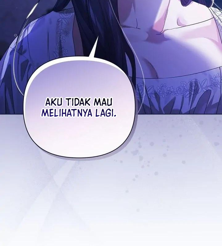 Halaman 48 dari 51