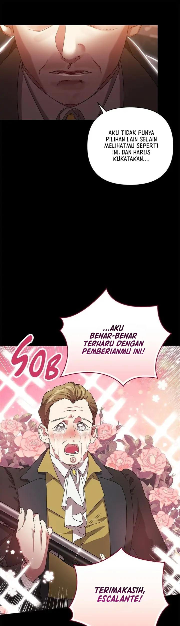 Halaman 6 dari 51