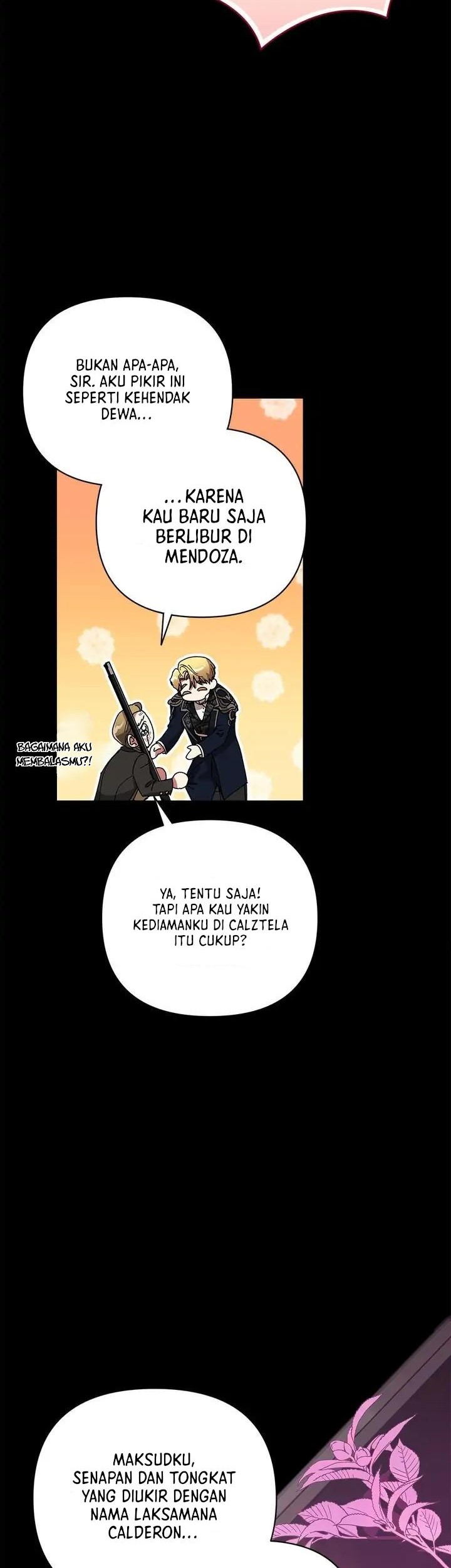 Halaman 7 dari 51