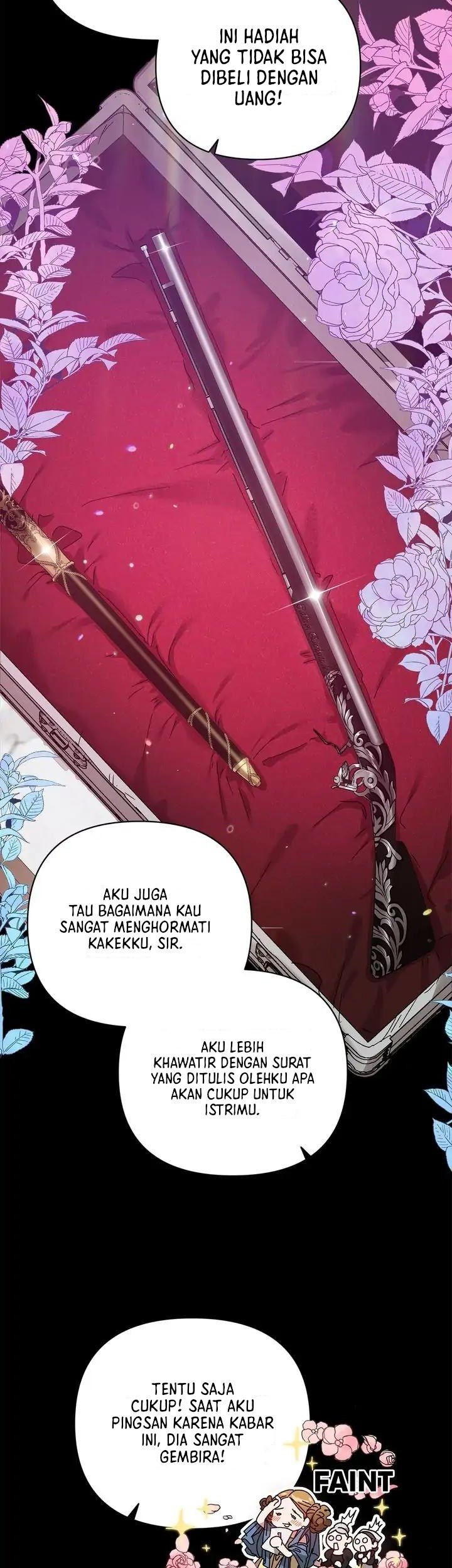 Halaman 8 dari 51
