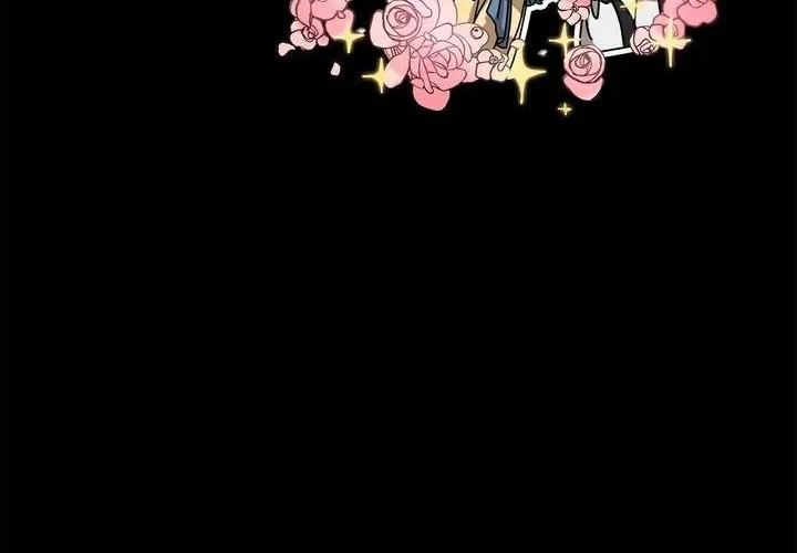 Halaman 9 dari 51