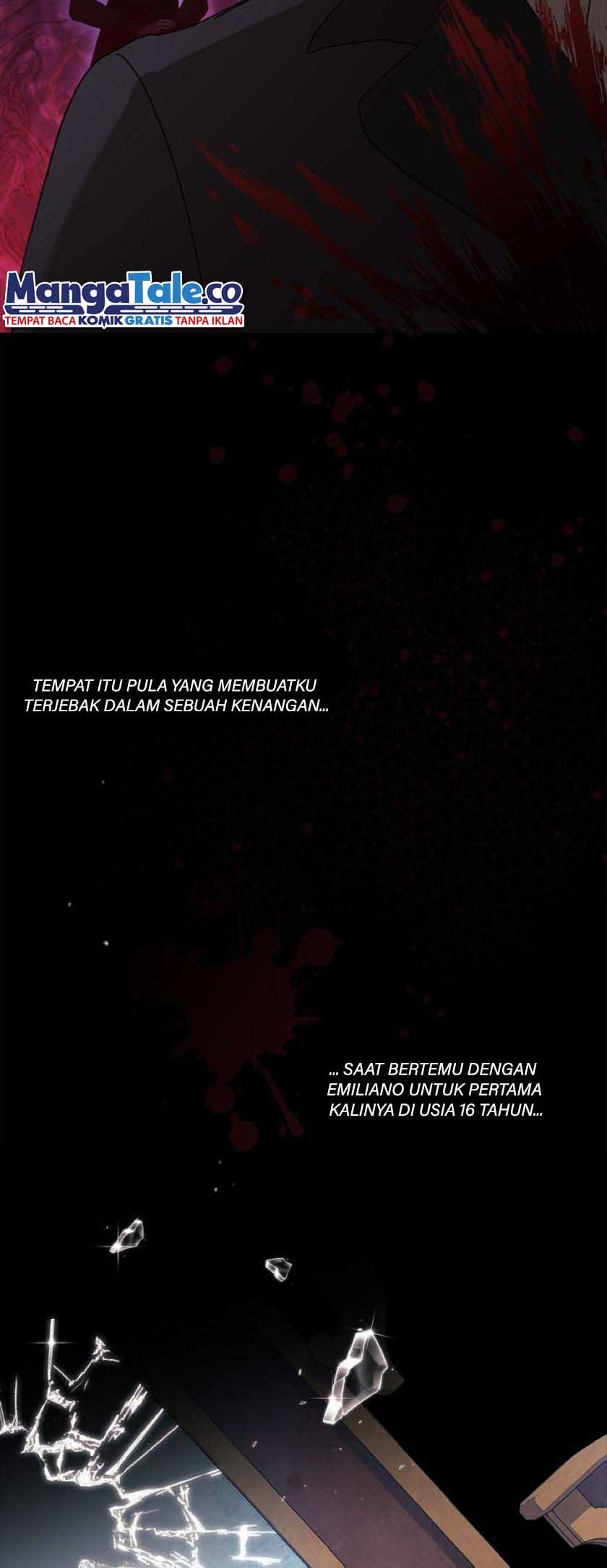 Halaman 17 dari 63