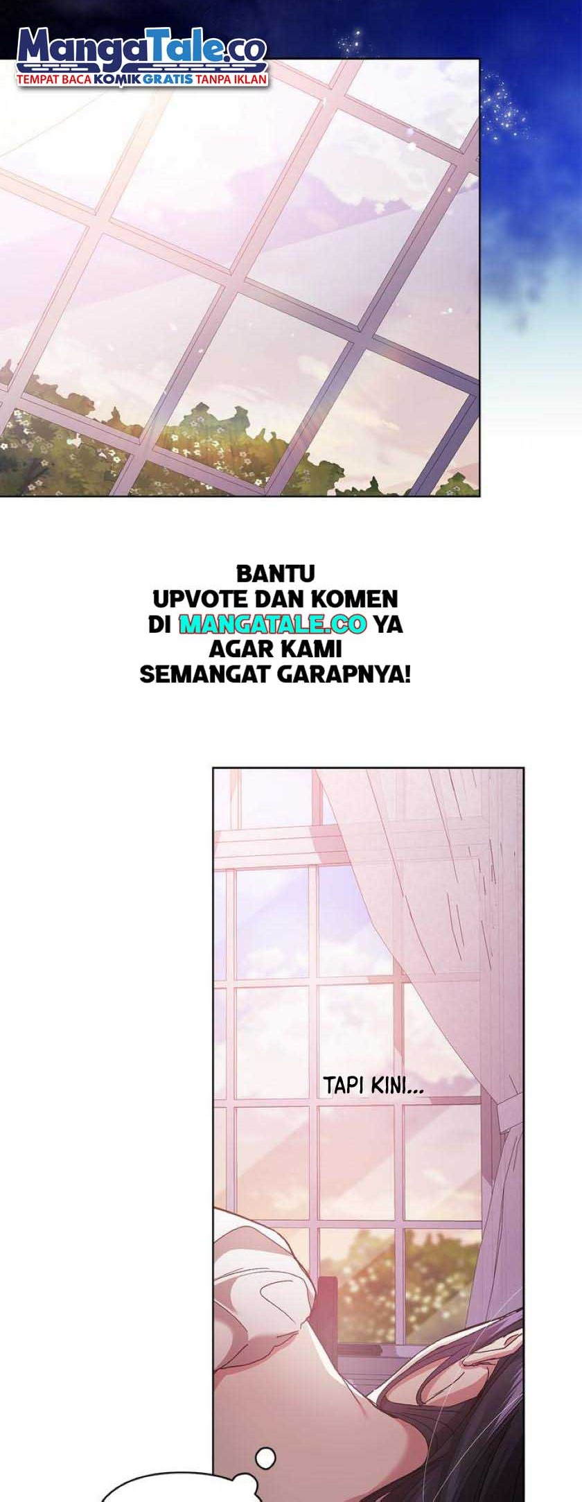 Halaman 21 dari 63