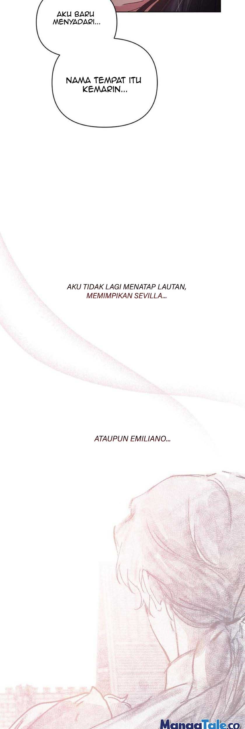 Halaman 22 dari 63
