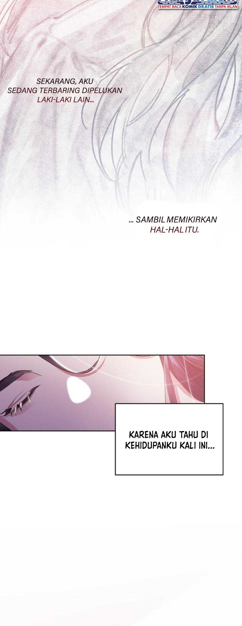 Halaman 23 dari 63