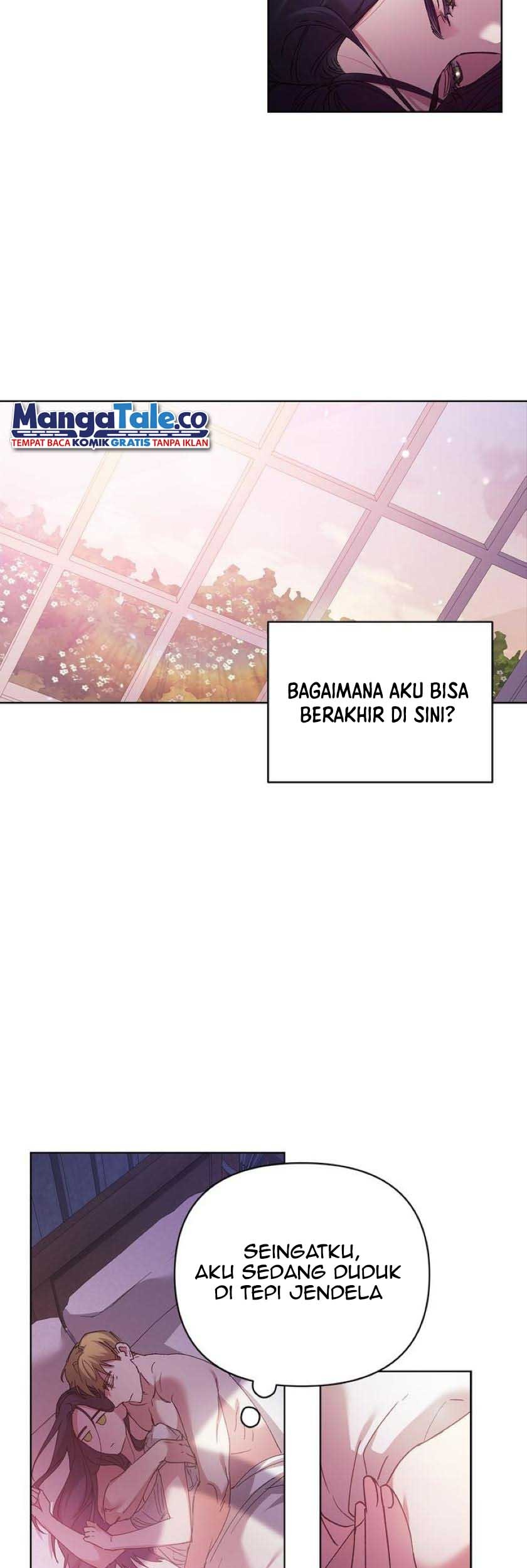 Halaman 4 dari 63