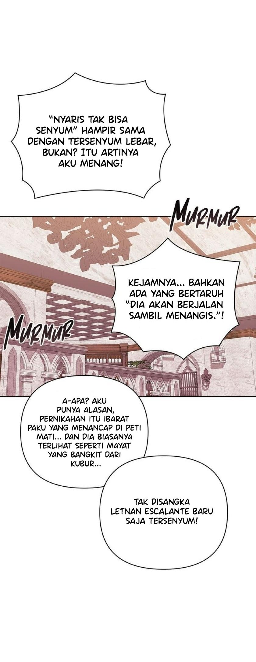 Halaman 34 dari 63