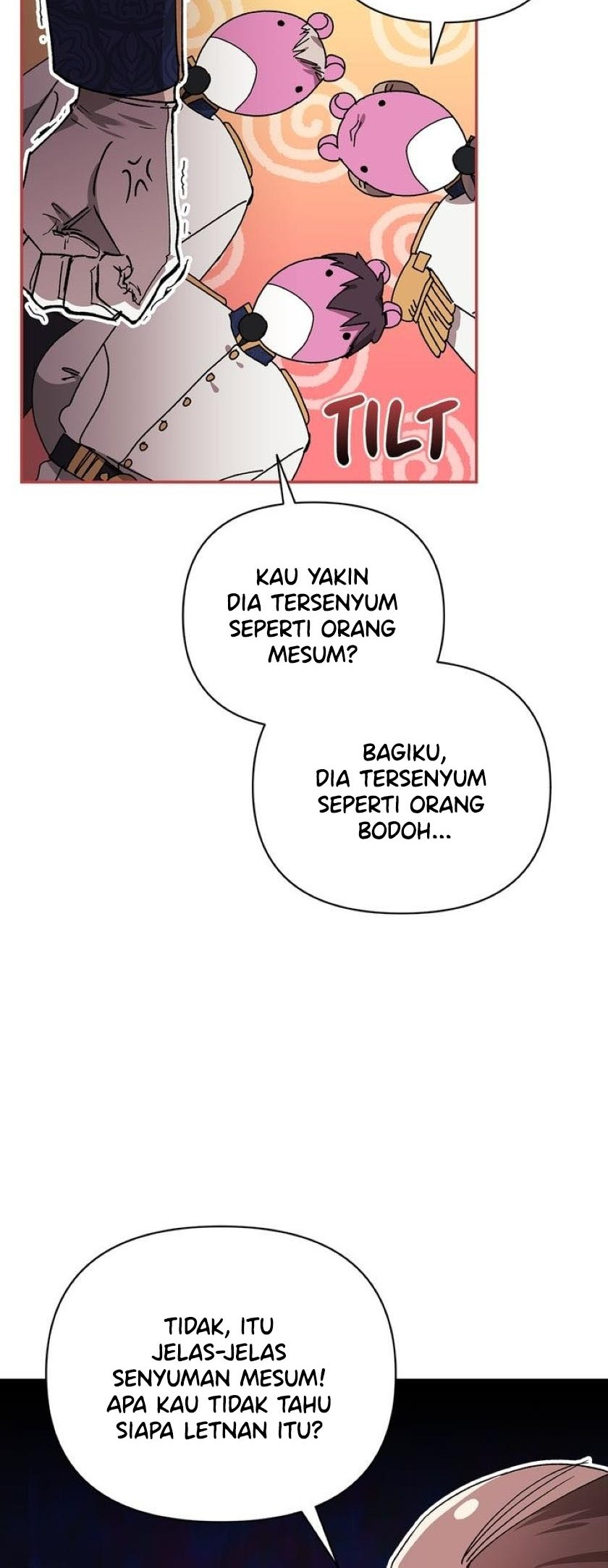 Halaman 36 dari 63