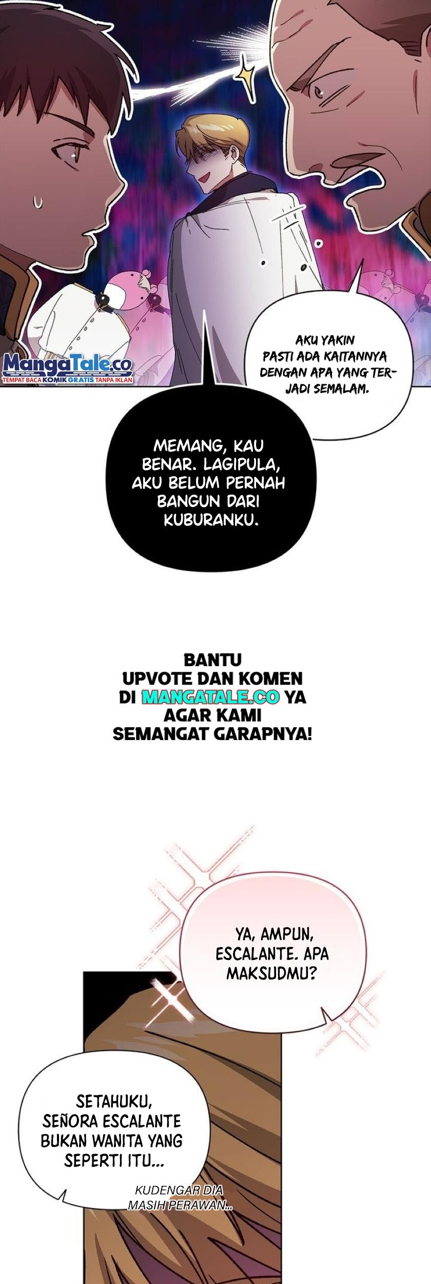 Halaman 37 dari 63