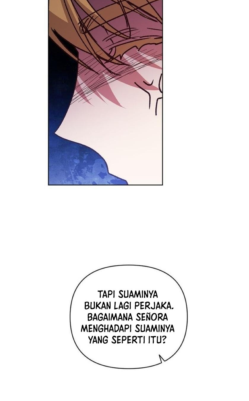 Halaman 38 dari 63