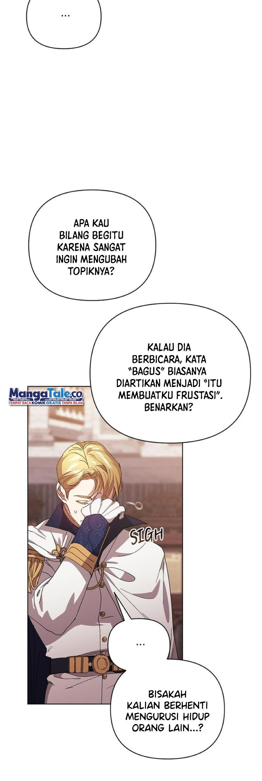 Halaman 43 dari 63