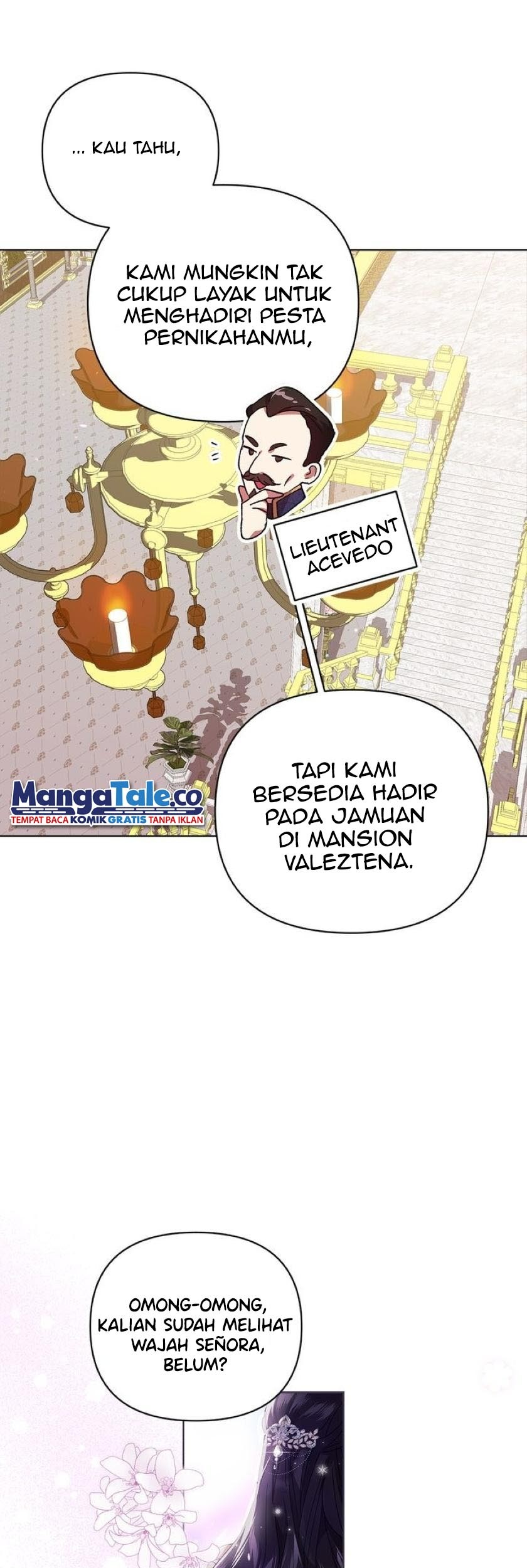 Halaman 45 dari 63
