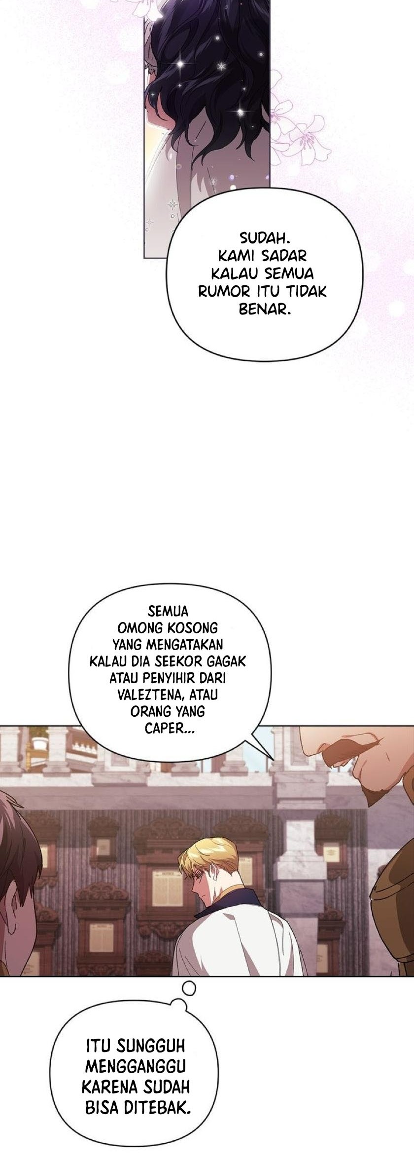 Halaman 46 dari 63