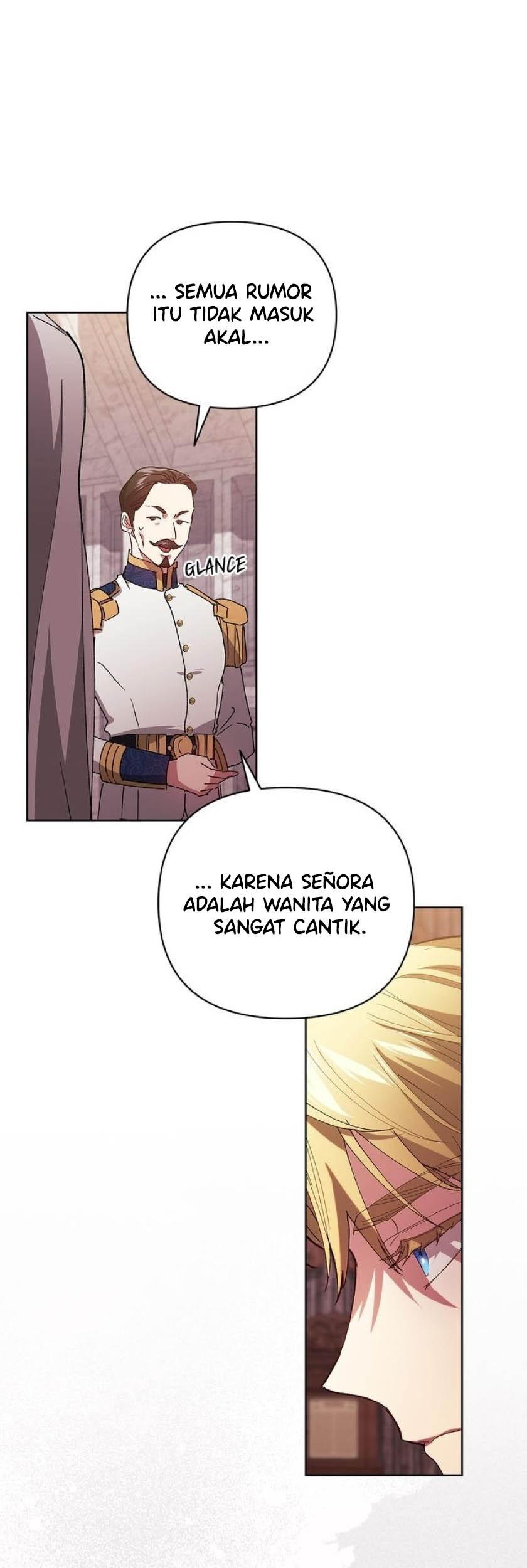 Halaman 47 dari 63