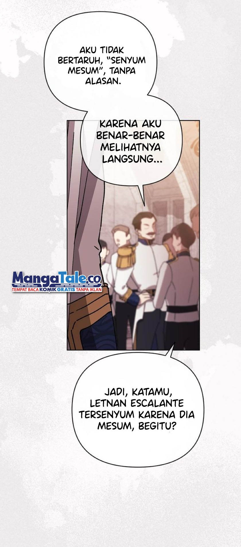 Halaman 48 dari 63