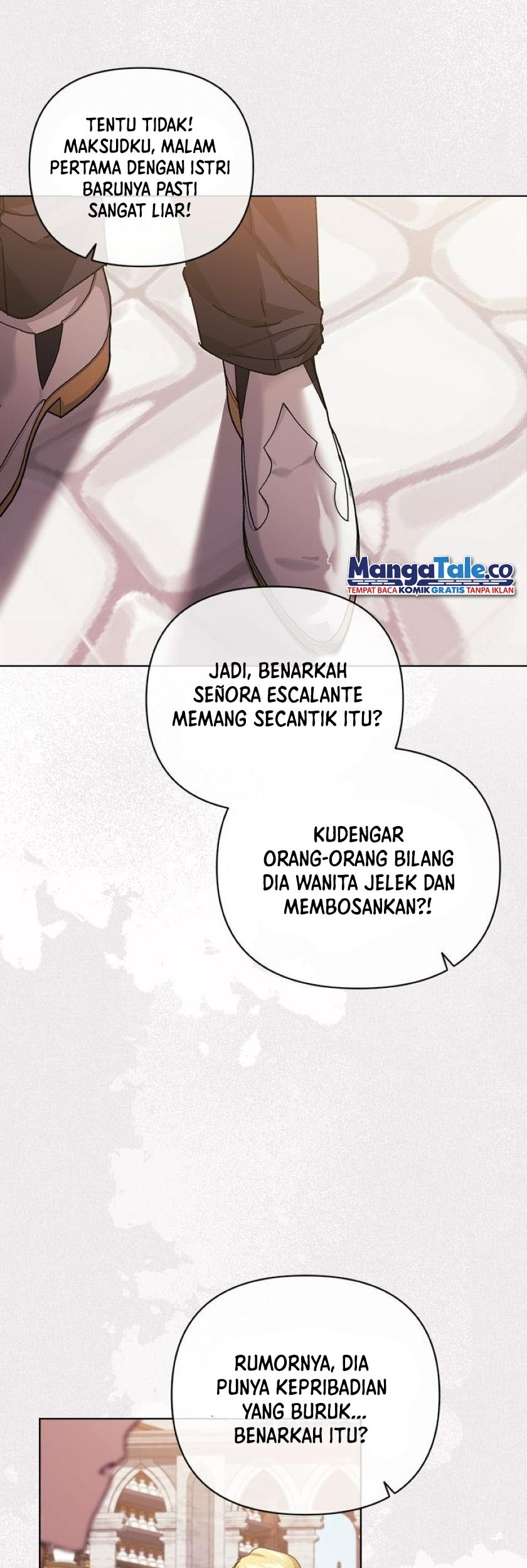 Halaman 49 dari 63