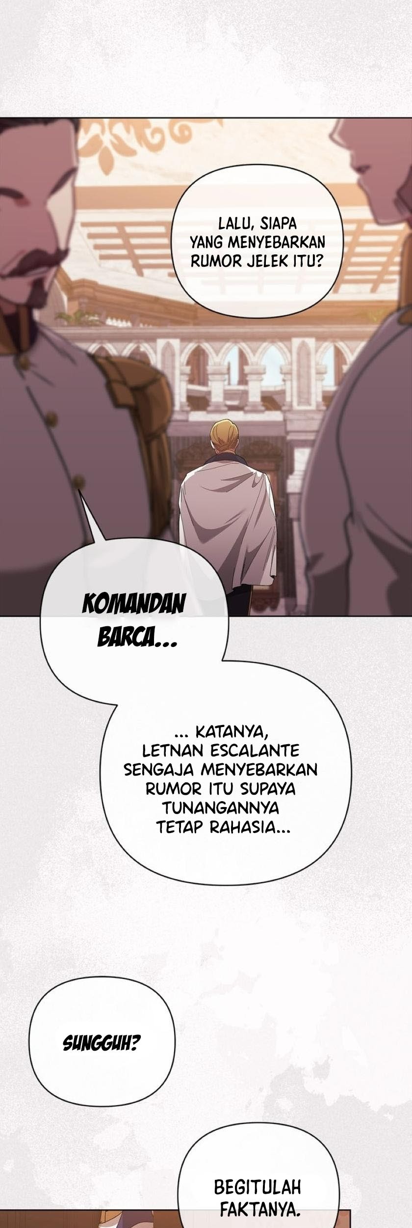 Halaman 51 dari 63