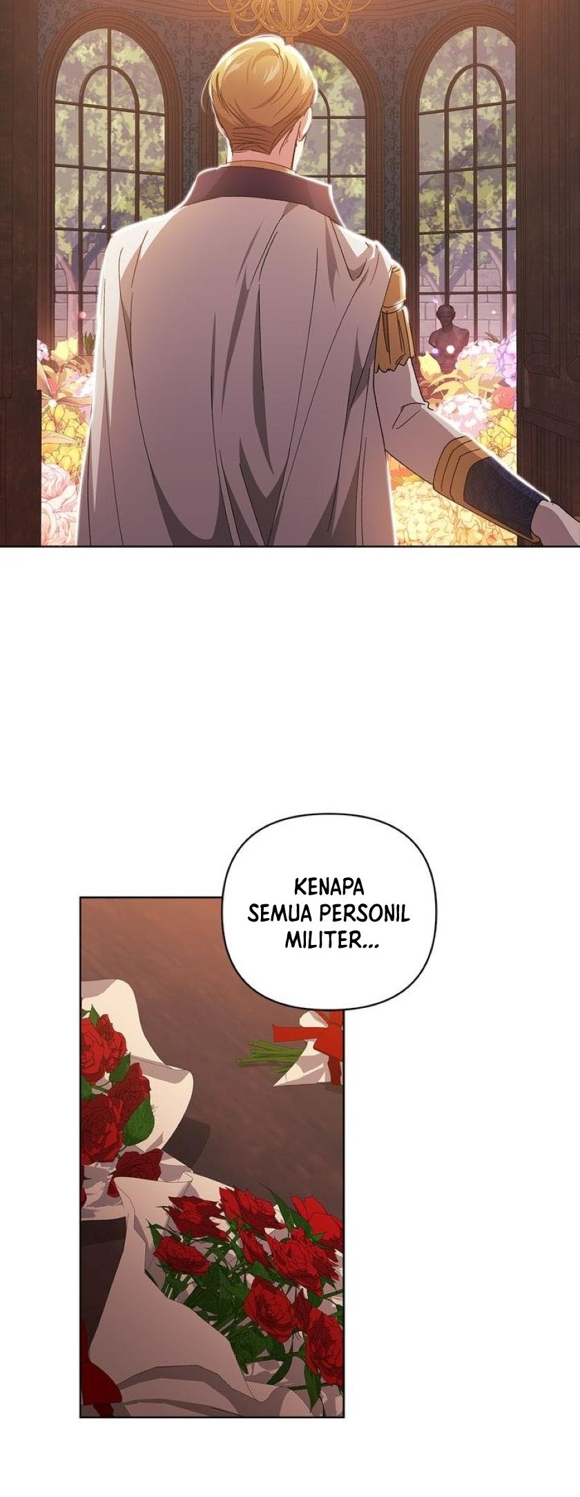 Halaman 54 dari 63