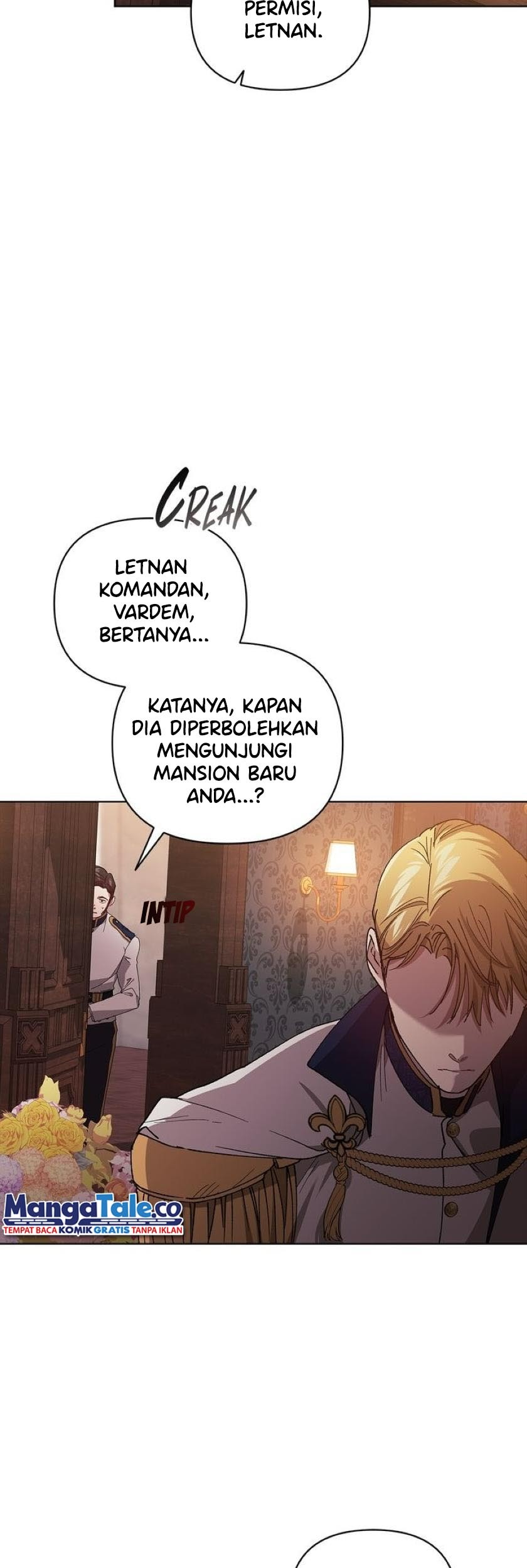 Halaman 58 dari 63