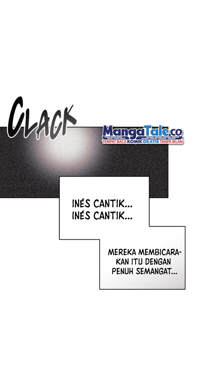 Halaman 60 dari 63