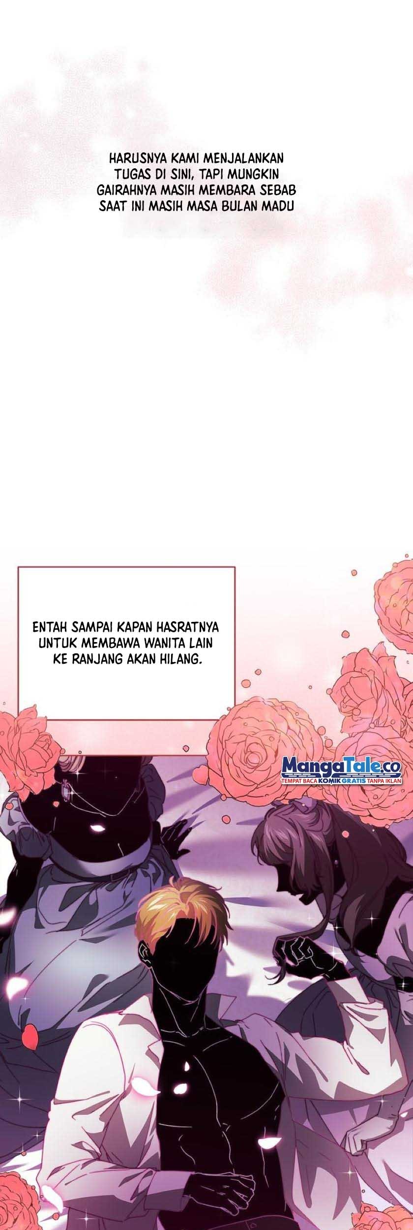 Halaman 8 dari 63