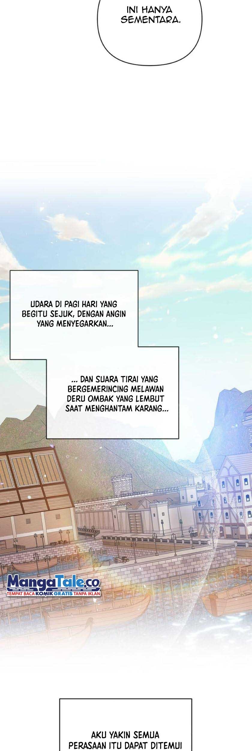 Halaman 10 dari 63