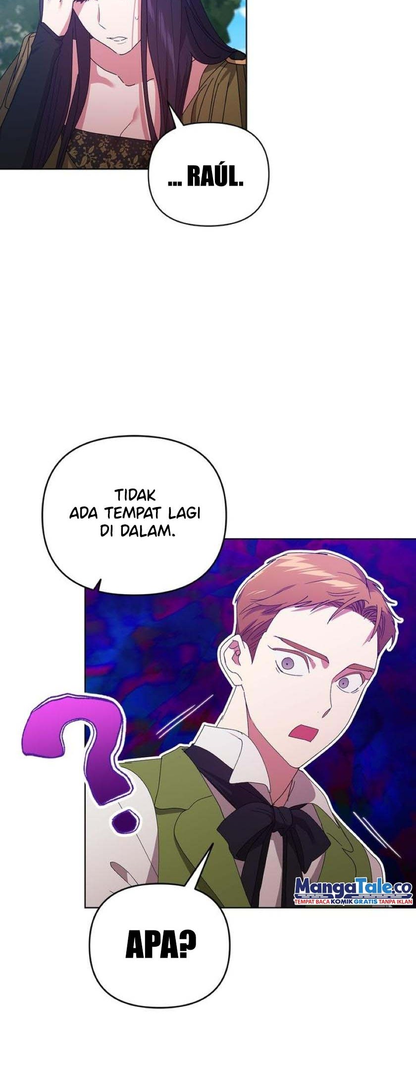 Halaman 17 dari 61