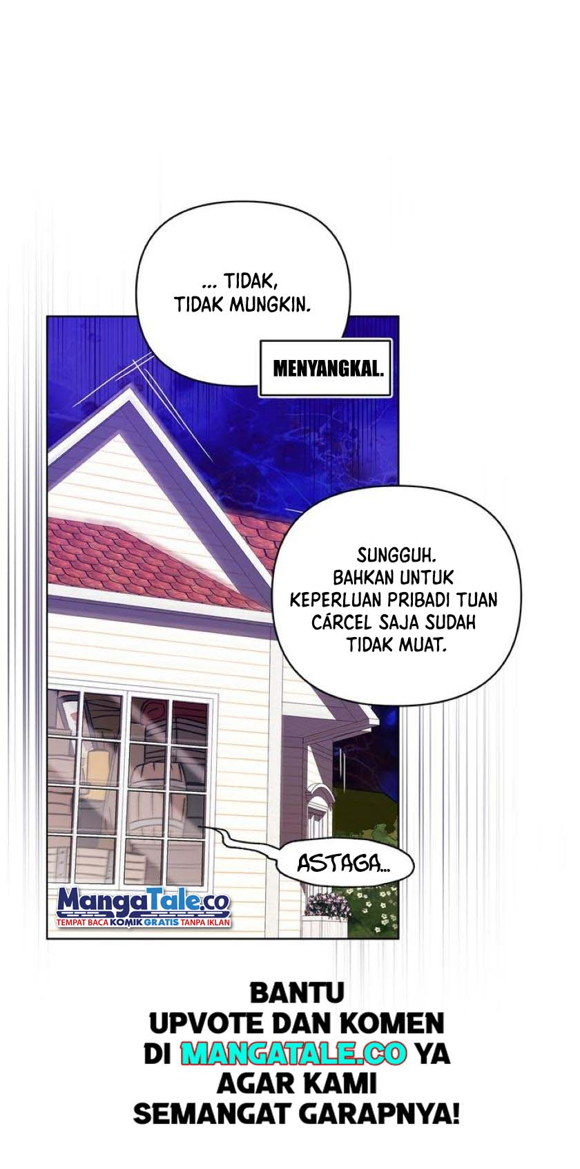 Halaman 18 dari 61