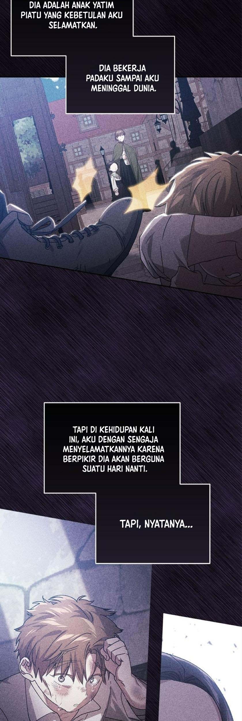 Halaman 21 dari 61
