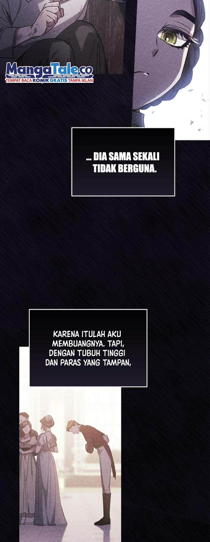 Halaman 22 dari 61