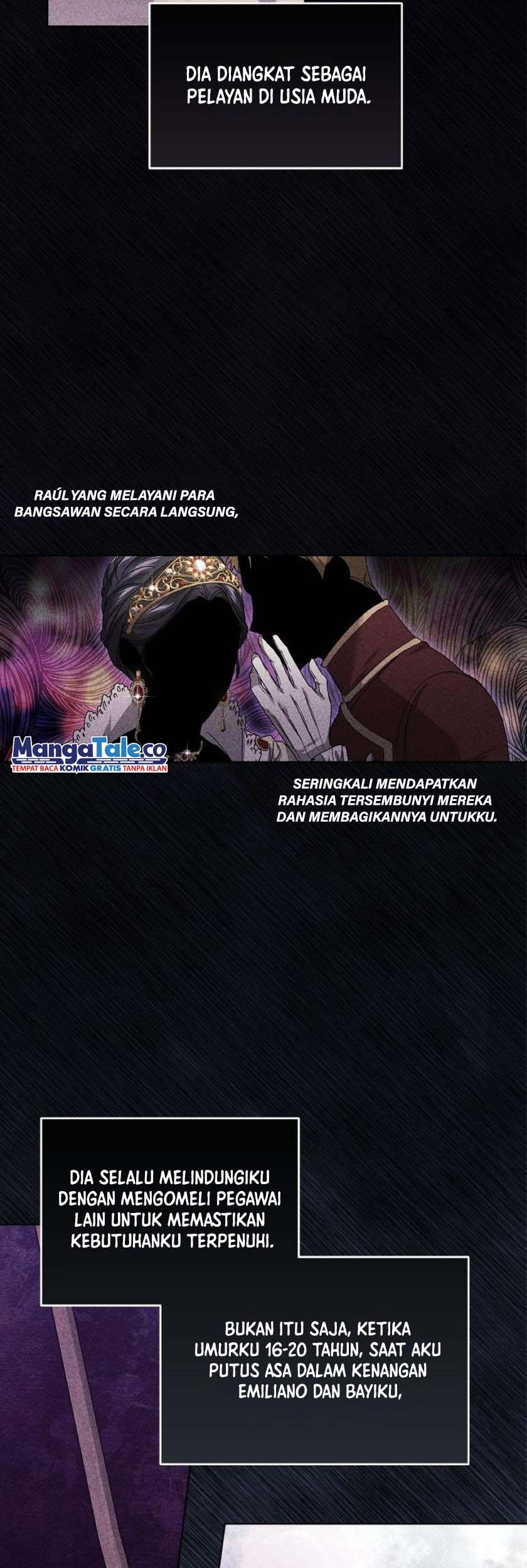 Halaman 23 dari 61
