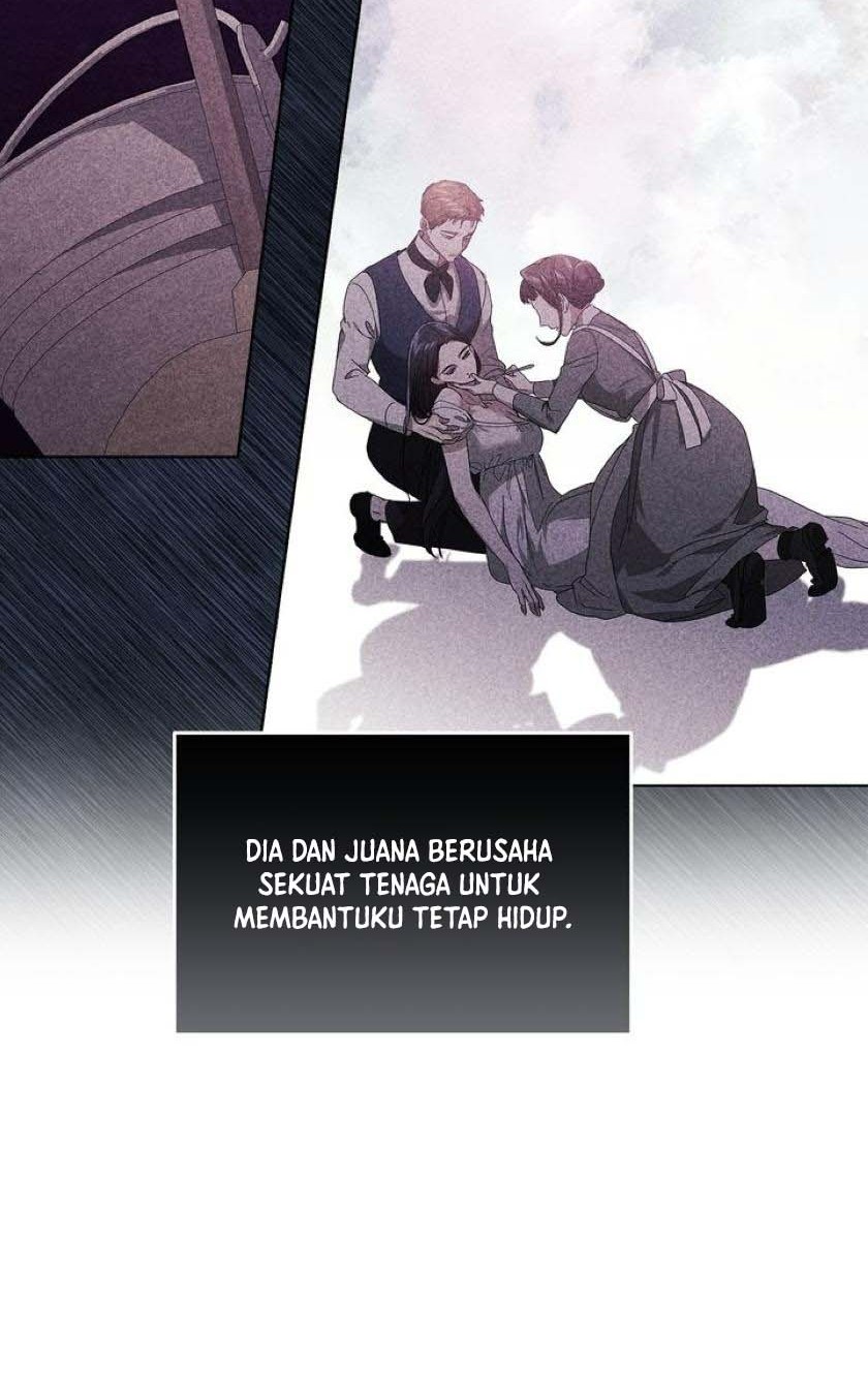 Halaman 24 dari 61