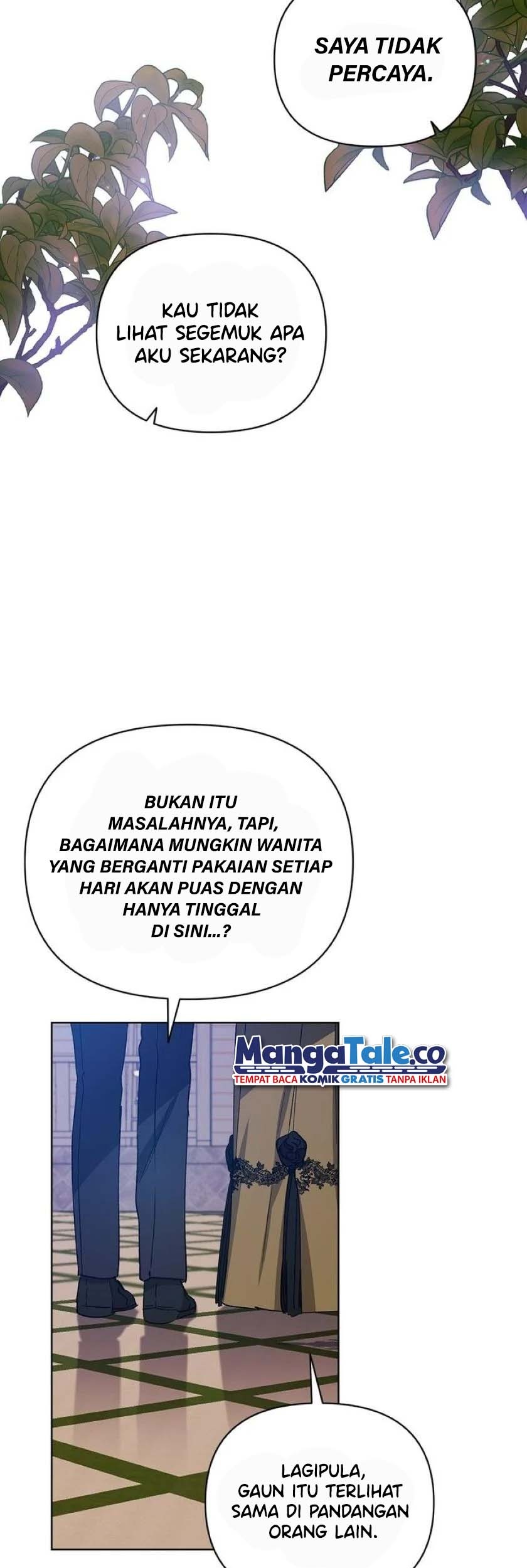 Halaman 27 dari 61