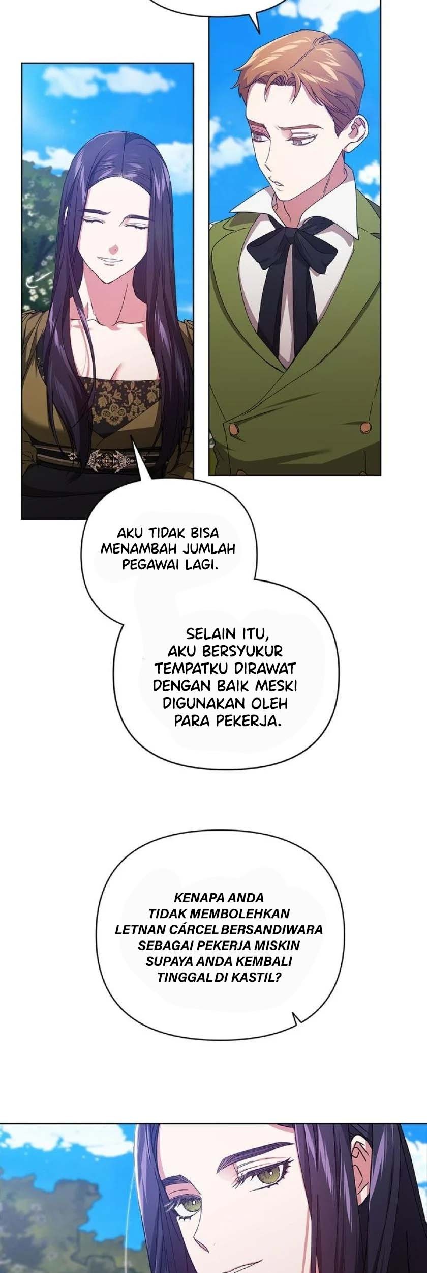 Halaman 29 dari 61