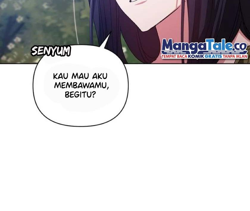 Halaman 30 dari 61