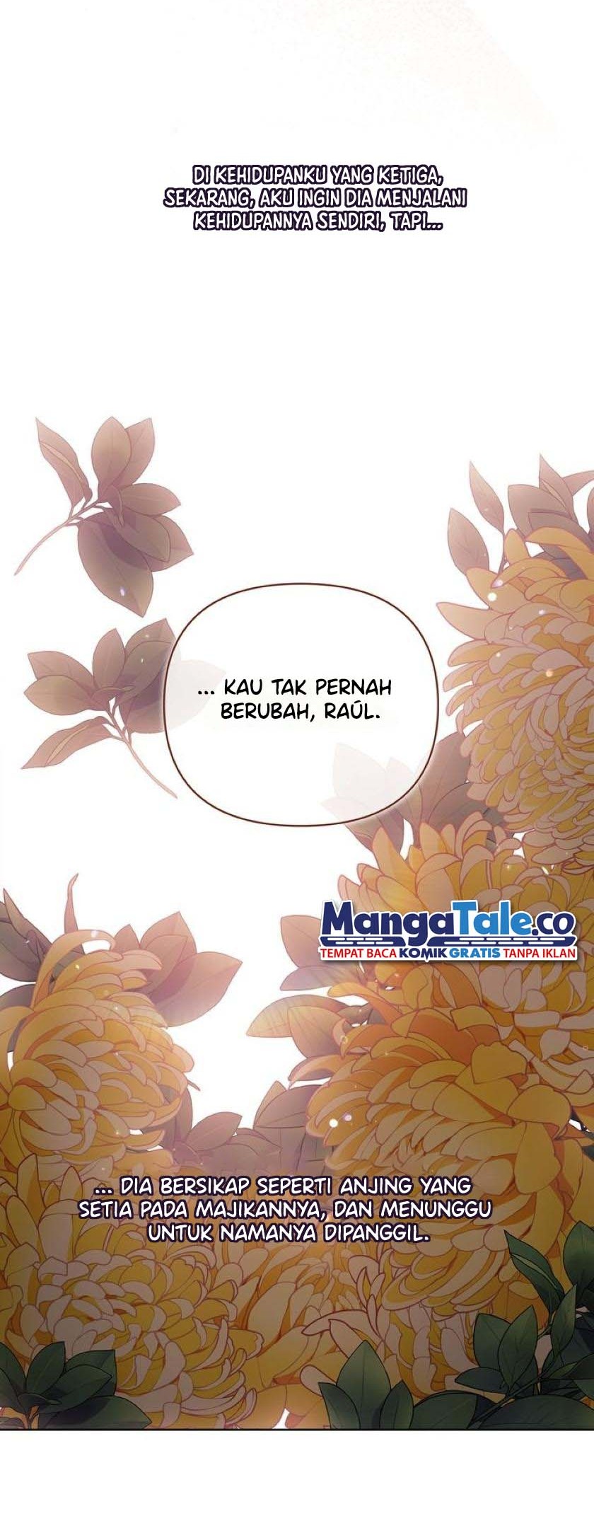 Halaman 32 dari 61