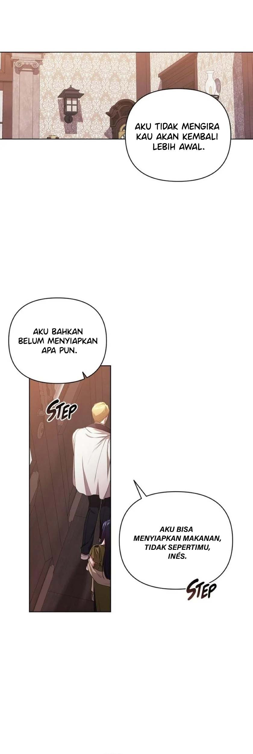 Halaman 36 dari 61