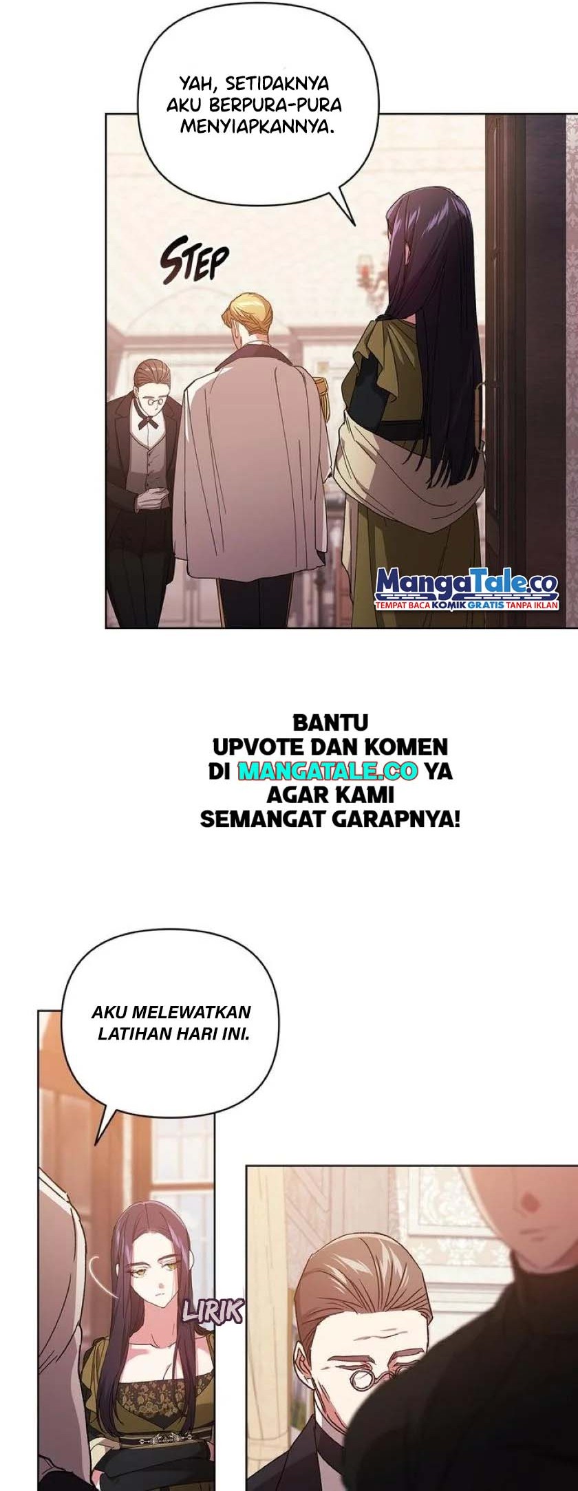 Halaman 37 dari 61