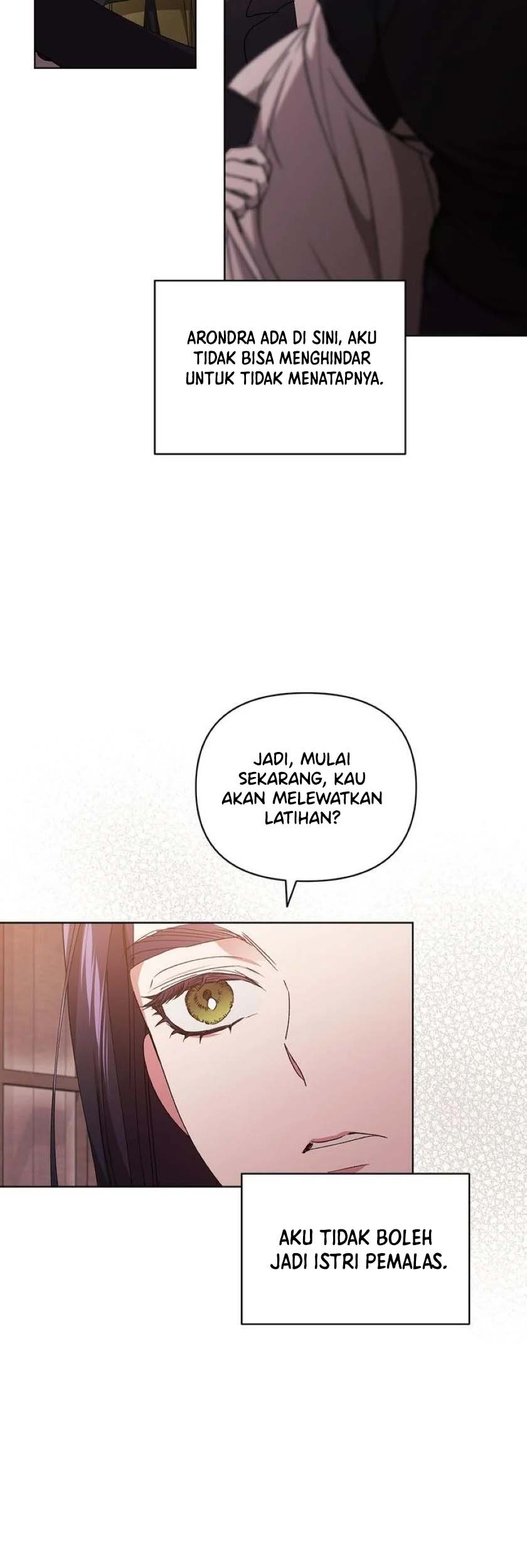 Halaman 38 dari 61