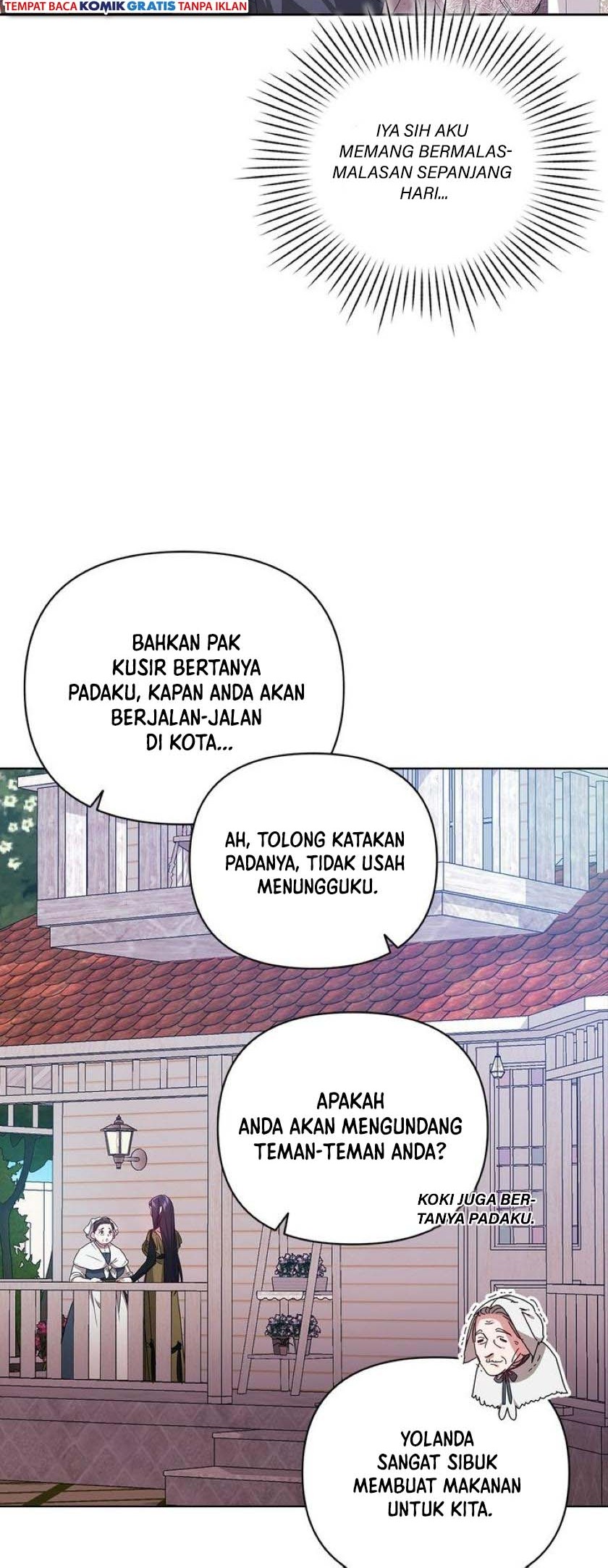 Halaman 5 dari 61