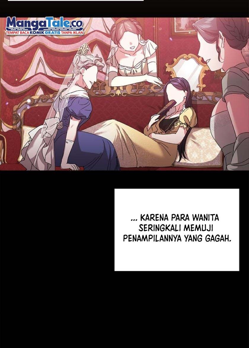 Halaman 41 dari 61
